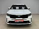 Kia Sorento, 2021 года, пробег 53038 км