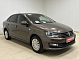 Volkswagen Polo SELECT, 2017 года, пробег 147510 км