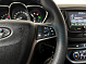 Lada (ВАЗ) Vesta Luxe, 2016 года, пробег 97798 км