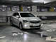 Hyundai Solaris, 2014 года, пробег 151200 км