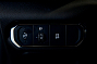 Haval Jolion Техно+, черный