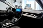Haval M6 Оптимум, белый