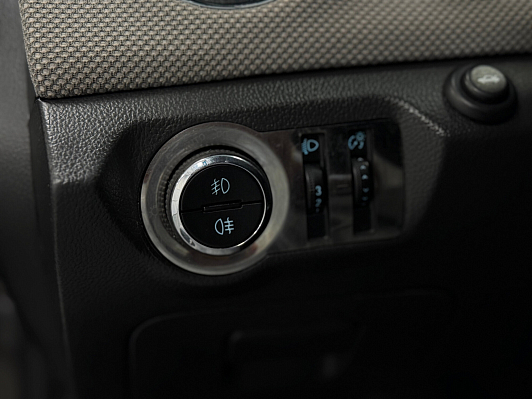 Chevrolet Cruze LT, 2013 года, пробег 240806 км