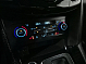 Ford Focus Titanium, 2018 года, пробег 138183 км