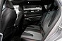 Geely Cityray Флагман, серебряный