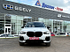 BMW X5 xDrive30d M Sport Plus, 2019 года, пробег 170429 км