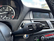 BMW X5, 2012 года, пробег 304209 км