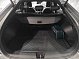 Haval F7x Техно +, серый