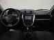 Lada (ВАЗ) Granta, 2014 года, пробег 109346 км