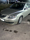 Mazda 3 Flash Edition, 2007 года, пробег 205310 км