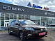 Lifan Solano Luxury, 2017 года, пробег 103981 км