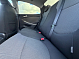 Hyundai Solaris Optima, 2011 года, пробег 153000 км