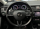 Skoda Rapid Style, 2017 года, пробег 125138 км