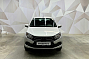 Lada (ВАЗ) Granta, 2026 года, пробег 7 км