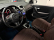 Volkswagen Polo Sochi Edition, 2013 года, пробег 111000 км