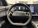 Changan CS75 Plus Техно, черный