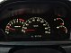 Mitsubishi Lancer, 2004 года, пробег 181755 км
