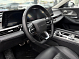 Chery Arrizo 8 Prestige, 2023 года, пробег 65829 км