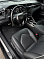 Toyota Camry Executive Safety, 2020 года, пробег 120600 км