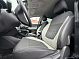 Lada (ВАЗ) Vesta Comfort Winter EnjoY Pro, 2021 года, пробег 59032 км