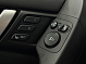 Honda Accord, 2011 года, пробег 170000 км