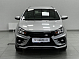 Lada (ВАЗ) Vesta Comfort, 2018 года, пробег 85000 км