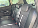 Ford Kuga Titanium, 2011 года, пробег 273472 км