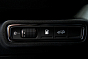GAC GS8 GT, серый