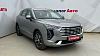 Haval Jolion Elite, 2021 года, пробег 37900 км