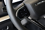 Jaecoo J7 Active, зеленый