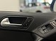 Volkswagen Tiguan, 2013 года, пробег 157702 км