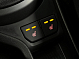 Kia Rio Comfort Аудио, 2015 года, пробег 153411 км