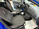Renault Sandero Stepway Life, 2019 года, пробег 82979 км