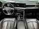 Kia K5 GT Line+, 2020 года, пробег 89301 км