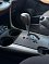 Toyota RAV4, 2010 года, пробег 248646 км