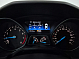 Ford Focus Titanium, 2018 года, пробег 138183 км