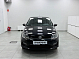 Volkswagen Polo GT, 2017 года, пробег 212131 км
