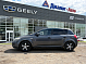 Kia Ceed Комфорт, 2008 года, пробег 221506 км