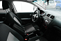 Volkswagen Polo Comfortline, 2015 года, пробег 199000 км