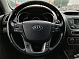 Kia Sorento Prestige, 2014 года, пробег 144718 км