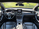 Mercedes-Benz GLC GLC 300 4MATIC Sport Plus, 2017 года, пробег 82399 км