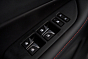Changan CS35 Plus Техно, серебряный