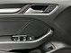 Audi A3 Sport, 2018 года, пробег 229251 км