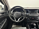 Hyundai Tucson Family, 2018 года, пробег 95733 км
