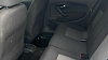 Volkswagen Polo Style, 2014 года, пробег 326472 км