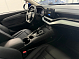 Haval F7x Premium, 2022 года, пробег 29800 км