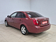 Chevrolet Lacetti SE 4943363, 2009 года, пробег 266035 км
