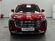 Haval Jolion Elite Plus, 2023 года, пробег 67100 км