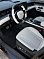 Jetour Dashing Люкс 2024, 2025 года, пробег 8824 км