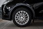 Haval Jolion Оптимум, черный
